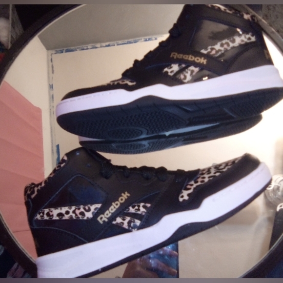 Kids Reebox - Picture 5 of 7